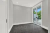 101/27 Howard Street, Kew, Vic 3101-Image