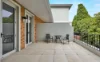 101/27 Howard Street, Kew, Vic 3101-Image