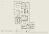 101/27 Howard Street, Kew, Vic 3101-Floorplan