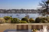 101/27 Tonkin Street, Cronulla, NSW 2230