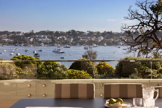 101/27 Tonkin Street, Cronulla, NSW 2230 - Sold