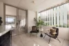 101/27 Tonkin Street, Cronulla, NSW 2230-Image