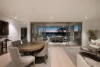 101/27 Tonkin Street, Cronulla, NSW 2230-Image