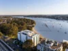 101/27 Tonkin Street, Cronulla, NSW 2230-Image