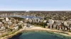 101/27 Tonkin Street, Cronulla, NSW 2230-Image