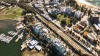 101/27 Tonkin Street, Cronulla, NSW 2230-Image