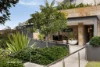 101/27 Tonkin Street, Cronulla, NSW 2230-Image