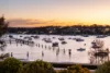 101/27 Tonkin Street, Cronulla, NSW 2230-Image