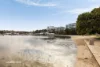 101/27 Tonkin Street, Cronulla, NSW 2230-Image