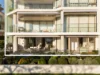 101/27 Tonkin Street, Cronulla, NSW 2230-Image