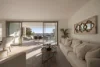 101/27 Tonkin Street, Cronulla, NSW 2230-Image