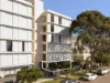 101/27 Tonkin Street, Cronulla, NSW 2230-Image