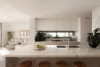 101/27 Tonkin Street, Cronulla, NSW 2230-Image
