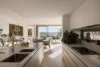 101/27 Tonkin Street, Cronulla, NSW 2230-Image