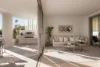 101/27 Tonkin Street, Cronulla, NSW 2230-Image