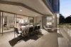 101/27 Tonkin Street, Cronulla, NSW 2230-Image