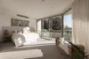 101/27 Tonkin Street, Cronulla, NSW 2230-Image