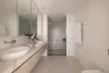 101/27 Tonkin Street, Cronulla, NSW 2230-Image