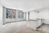 101/270 King Street, Melbourne, Vic 3000