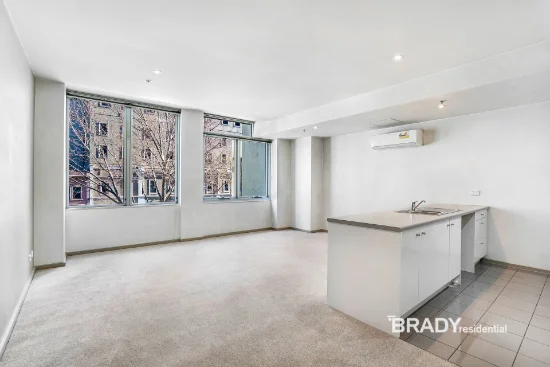 101/270 King Street, Melbourne, Vic 3000