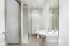 101/270 King Street, Melbourne, Vic 3000-Image