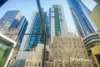 101/270 King Street, Melbourne, Vic 3000-Image