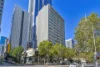 101/270 King Street, Melbourne, Vic 3000-Image