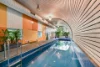 101/270 King Street, Melbourne, Vic 3000-Image