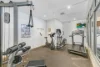 101/270 King Street, Melbourne, Vic 3000-Image
