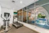 101/270 King Street, Melbourne, Vic 3000-Image
