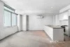 101/270 King Street, Melbourne, Vic 3000-Image