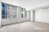 101/270 King Street, Melbourne, Vic 3000-Image