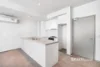 101/270 King Street, Melbourne, Vic 3000-Image