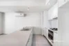 101/270 King Street, Melbourne, Vic 3000-Image