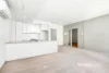 101/270 King Street, Melbourne, Vic 3000-Image