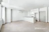 101/270 King Street, Melbourne, Vic 3000-Image
