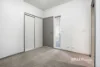 101/270 King Street, Melbourne, Vic 3000-Image