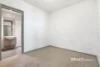 101/270 King Street, Melbourne, Vic 3000-Image