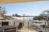 101/28 North Street, Forster, NSW 2428