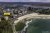 101/28 North Street, Forster, NSW 2428-Image