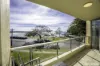 101/28 North Street, Forster, NSW 2428-Image