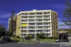 101/28 North Street, Forster, NSW 2428-Image