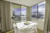 101/28 North Street, Forster, NSW 2428-Image