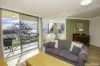 101/28 North Street, Forster, NSW 2428-Image