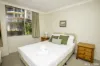101/28 North Street, Forster, NSW 2428-Image