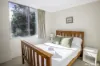 101/28 North Street, Forster, NSW 2428-Image