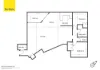 101/28 North Street, Forster, NSW 2428-Floorplan