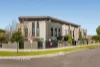 101/28 Watson Grove, Glen Huntly, Vic 3163