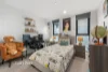 101/28 Watson Grove, Glen Huntly, Vic 3163-Image