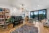 101/28 Watson Grove, Glen Huntly, Vic 3163-Image